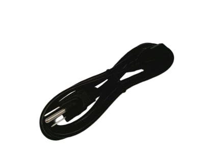 FOXCONN 453070800151R