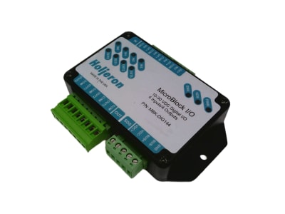 HOLJERON MBK-DIG144