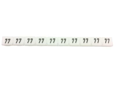 CONTA CLIP 2102.0077