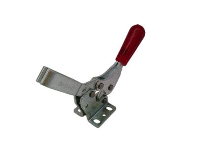 DOVER CORPORATION 227-UE