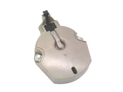 CARQUEST DR318