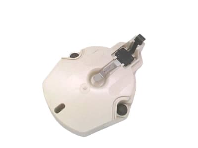 STANDARD MOTOR PARTS 34-47