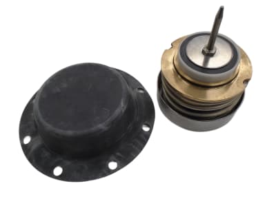 WATTS FRK825/826YD-V-2-1/2-10