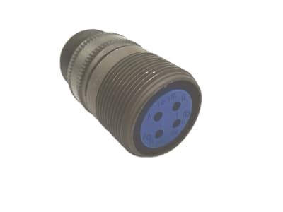 AMPHENOL 97-3101A-18-10S