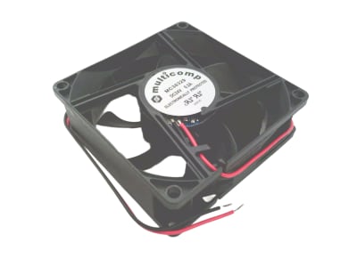 MULTICOMP MC36329