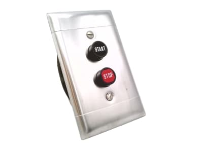 SCHNEIDER ELECTRIC 9001BF201