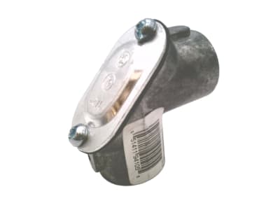 GENERIC 94105
