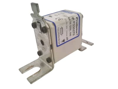 MERSEN P330270
