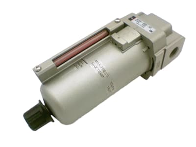 SMC AF40-N03-8Z
