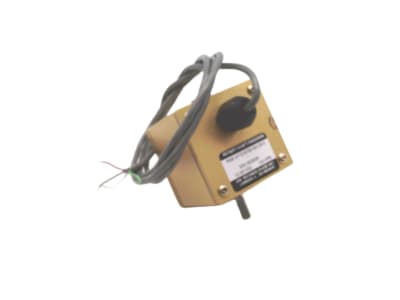 FSI RSE-2112-0100-SHJR-3