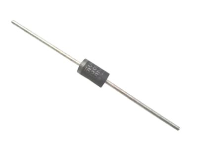 ON SEMICONDUCTOR 1N5821G