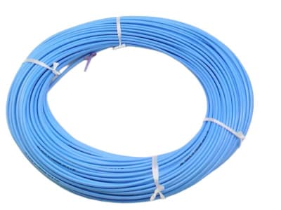 SMC TU0425BU3-100