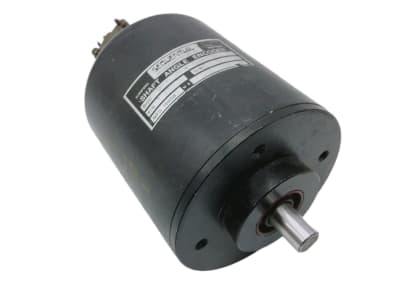 SEQUENTIAL INFO SYS 40HDN-999CBCD-B-5V-HB