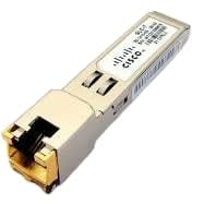 CISCO 30-1410-04