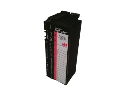 ASEA BROWN BOVERI 6248BP10821A-L