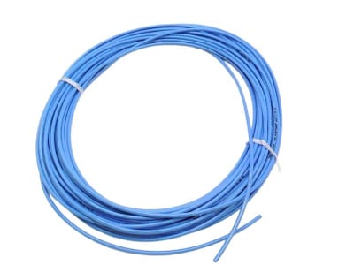 SMC TU0425BU320U