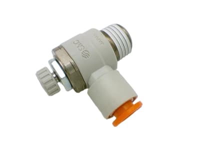 SMC AS2201F-01-05S