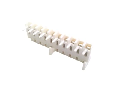 MOLEX 09-48-3105
