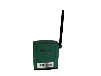 HAND HELD PRODUCTS SCANTEAM-2070