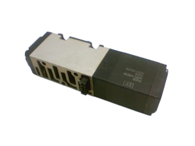 SMC NVFS-100