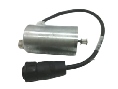 MOOG BN23-28BE-04CHP