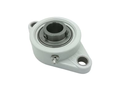NSK PSFT3/4CR