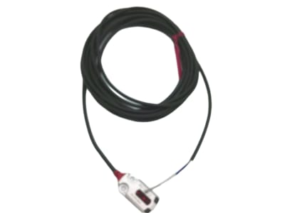 KEYENCE CORP PR-FB15P3