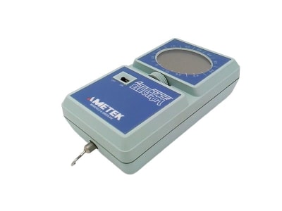 AMETEK ET-5LB