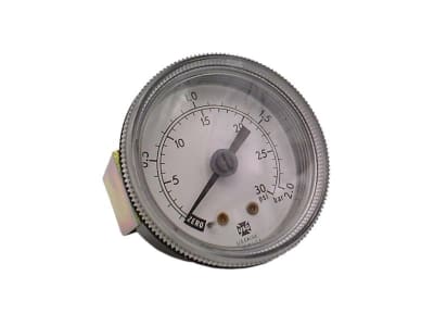 AMETEK CPT-ICI-2001-A38B