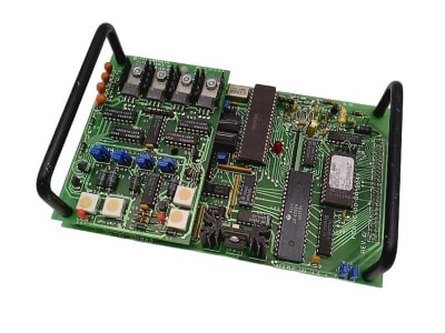 AMERICAN AUTO MATRIX 3C-00-00-0041