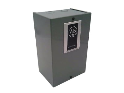 ALLEN BRADLEY 700-BR401A1