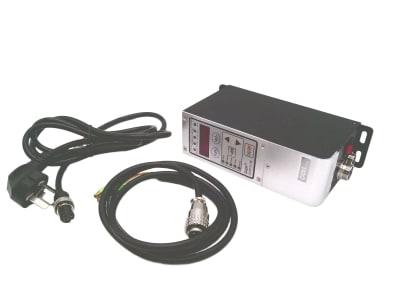 CUH SDVC31-M