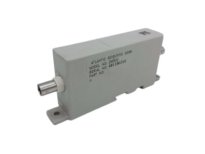 ATLANTIC 24521