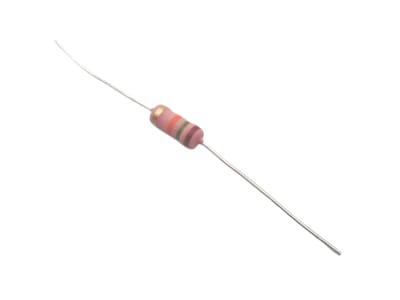 YAGEO FMP200JR-52-15K