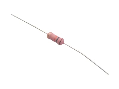 GENERIC R10K2W5M