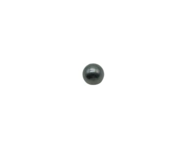 INGERSOLL RAND 93508-1