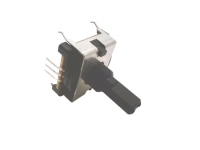 HONEYWELL 574SX1M48F103SD