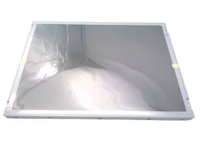 SHARP LQ150X1LW73