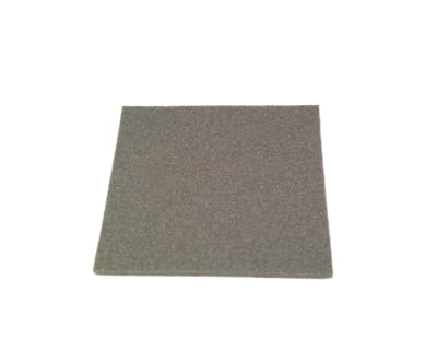 3M 051131-02606