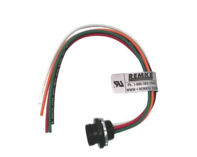 NSI INDUSTRIES 51313