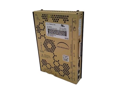 TEKNIC ISC-M423-KCX-5-5-D