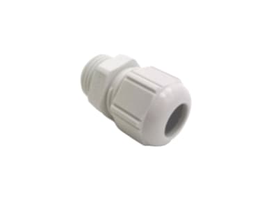 LAPP USA 5311-1410