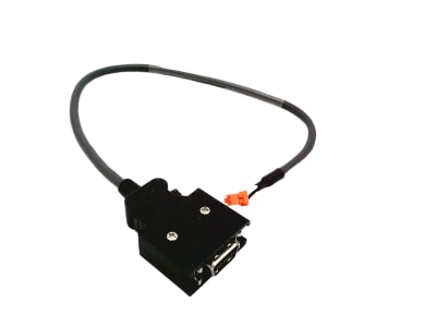 MITSUBISHI MR-BT6V1CBL03M