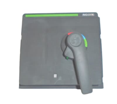 NOARK RHD24N1