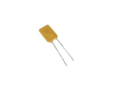LITTELFUSE 16R700GMR