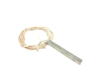 HOTWATT SR15-4