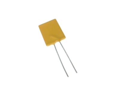LITTELFUSE 16R1200GMR