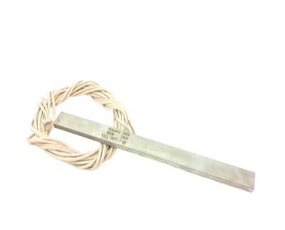 HOTWATT SR15-7