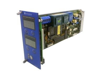 DYNISCO HIQ0216M/002