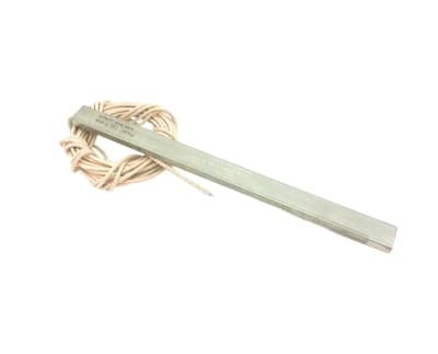 HOTWATT SR15-9